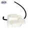 Skyward Automotive Products Engine Coolant Reservoir,  SK603401 - alternate 2
