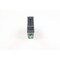 Mitsubishi MELSEC DEVICENET MASTER UNIT A1SJ71DN91 - alternate 3