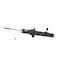 Kyb Gas Strut,  341430 - alternate 1