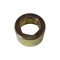 Cnh FITTING, CNH OEM 73358334 73358334 - alternate 2