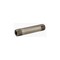 B&K 3/4 in. x 5-1/2 in. Galvanized Nipple 564-055 - alternate 2
