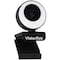 Visiontek Products VTWC40 PREMIUM AUTOFOCUS FULL HD 1080P WEBCAM 901442 - alternate 2
