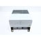 Allen Bradley GENUINE 1336 PLUS II AC VFD DRIVE 15HP 460V-AC 1336F-BRF150-AA-EN - alternate 2