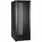 Tripp Lite by Eaton SR42UBWD Rack Enclosure Server Cabinet Wide - 42U - 19" - 42U SR42UBWD - alternate 1