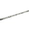 Channellock I beam, 72 in 5100-0072 - alternate 1