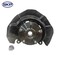 Skyward Automotive Products Wheel Bearing and Hub Assembly,  SK698442 - alternate 2