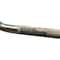 Cnh TUBE RIGID, CNH OEM 87679160 87679160 - alternate 3