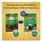 Twinings Tea K-Cups, Green Tea, 0.11 oz, 24PK TNA85788 - alternate 4