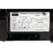 Dayton CentrifPmpMotor, 1 hp, 3450RPM PP2LTAD23TCG - alternate 2