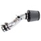 Hps Performance Air Intake Kit, Polished,  827-513P - alternate 1