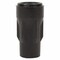 Motorcraft Spark Plug Boot,  WR6135 - alternate 2