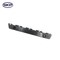 Skyward Automotive Products Bumper Bracket,  SK601360 - alternate 1