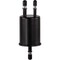 Premium Guard Fuel Filter,  PF6295 - alternate 1
