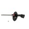 Kyb Gas Strut,  334188 - alternate 2