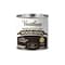 Varathane Premium Fast Dry Wood Stain, Kona, 1/2 Pt 262029 - alternate 1