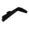 Caterpillar BRACKET AS., CATERPILLAR OEM 3166586 3166586 - alternate 2