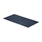 Pig Traction Mat Black, 2 ft W x 4 ft L, 3/16 in Thick FLM5000-BK - alternate 1