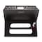 Picnic Time Family Of Brands NCAA Cincinnati Bearcats X-Grill Portable Grill - Camping Grill 775-00-175-664-0 - alternate 1