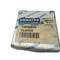 Komatsu FLANGE, KOMATSU OEM 14582540 14582540 - alternate 3