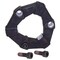 Timken Lovejoy ELEMENT HTR WITH HARDWARE DURO LF16 ELEMENT HTR WITH HARDWARE 60 DURO - alternate 2