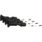 Standard Ignition Standard Motor Products, Coil On Plug Boot,  CPBK177 - alternate 2
