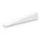Barwalt PLS Tile Leveling System, PLS Wedges, 500 PC Bulk Box, 500PK WPLS500 - alternate 2