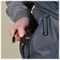 Tripp Lite USB 3.1 GEN 1 USB-C TO HDMI 4K ADAPTER WITH USB-A AND USB-C PD CHARGING PORTS, T U444-06N-H4UB-C - alternate 2