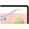 Samsung Tab S10+ 12+512GB Gray SMX820NZAEXAR - alternate 4