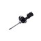 Fcs Struts Suspension Strut 334565L - alternate 3