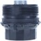 Motorad Engine Oil Filter Cap MO329 - alternate 3