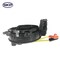 Skyward Automotive Products Air Bag Clockspring,  SK525016 - alternate 1