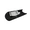 Caterpillar PLATE, OEM 5366777 - alternate 2