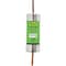 Eaton Bussmann 200A FRN-R Cartridge Heavy-Duty Time Delay Cartridge Fuse FRN-R-200 - alternate 2