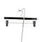 Nahanco 54in Two-Piece Clothes Hanger Reaching Hook, Single RH1MP - alternate 3