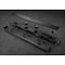 Signify Fidelio FB1 7.1.2-Channel Surround Sound Soundbar w/Integrated Dolby Atmos Subwoofer DTS Play-Fi TAFB1/37 - alternate 2