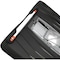 Uzbl SW V1 GEN 7-9 IPAD CASE - BLK SW-7922-BLK - alternate 2