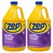 Zep Shower, Tub and Tile Cleaner, 1 gal., PK4 ZUSTT128 - alternate 2