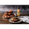 Traeger 8.75 Oz. Apricot & Habanero Hot Sauce HOT003 - alternate 1