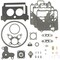 Hygrade Tuneup Standard Motor Products, Carburetor Kit,  965A - alternate 1