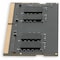 Add-On Addon Hp 8Gb Ddr4-2400Mhz Unbuffered Single Rank X8 260-Pin Cl15 Z4Y85AA-AA - alternate 5