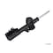 Kyb Gas Strut,  334419 - alternate 2