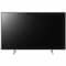 Sony 55IN BRAVIA 4K HDR PROFESSIONAL DISPLAY FW55BZ30L - alternate 3