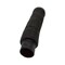 Cnh KIT, CNH OEM 626439R92 626439R92 - alternate 3