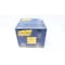 John Crane REPAIR KIT 89662215RBA - alternate 2