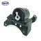 Skyward Automotive Products Automatic Transmission Mount,  SKM3124 - alternate 2