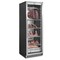 Vevor 298LBS Dry Aging Fridge for Steaks Dry Ager Refrigerator for Meat for Home ZS-A450N - alternate 1