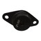 Caterpillar MOUNT-VIB, CATERPILLAR OEM 4890659 4890659 - alternate 2