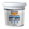 Rust-Oleum Concrete Repair Compound, 1 gal, Gray 392528 - alternate 1