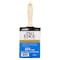 Linzer Pro Edge 4 in. Flat Paint Brush 1870 PE 0400 - alternate 3
