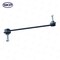 Skyward Automotive Products Suspension Stabilizer Bar Link,  SK750019 - alternate 1